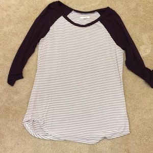 Maurices Tops - Maurice’s shirt Maurices Tops - Maurice’s shirt